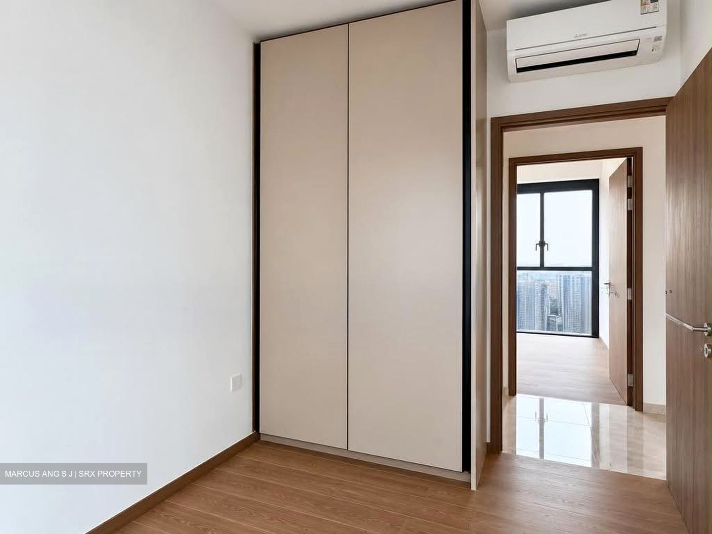Hillock Green (D26), Apartment #635529461